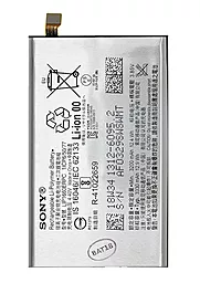 Аккумулятор Sony Xperia XZ3 / LIP1660ERPC (3300 mAh) 12 мес. гарантии