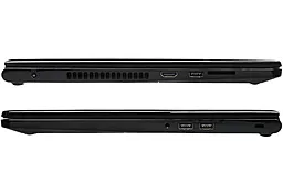 Ноутбук Dell Inspiron 3552 - мініатюра 5