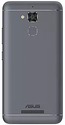 Asus ZenFone 3 Max (ZC520TL-4H074WW) Dual Sim Gray - миниатюра 2