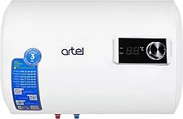 Водонагрівач електричний ARTEL ART-HR-WH-1.5-30