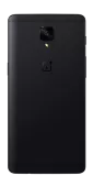 OnePlus 3T 128GB Midnight Black - миниатюра 3