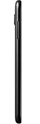 Samsung Galaxy J7 Neo (SM-J701FZKD) Black - миниатюра 4