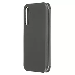 Чехол ArmorStandart G-Case для Samsung A54 5G (A546) Black (ARM66162) - миниатюра 2