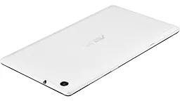 Планшет Asus ZenPad C 7.0 8GB (Z170C-1B002A) White - миниатюра 4