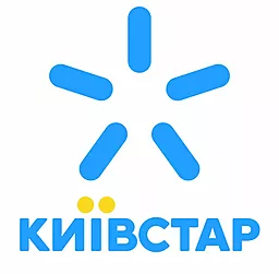 Київстар проплаченный 097 123-72-76
