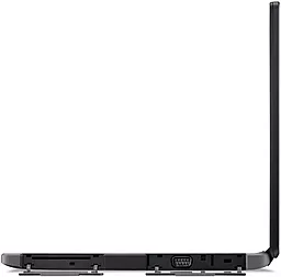 Ноутбук Acer Enduro N3 EN314-51W (NR.R0PEU.009) Shale Black - миниатюра 11