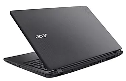 Ноутбук Acer Aspire ES1-572-31XL (NX.GD0AA.004) - миниатюра 3