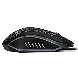 Комплект (клавиатура+мышка) Sven (GS-9400) Black - миниатюра 6