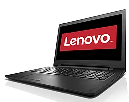 Ноутбук Lenovo V110-15IAP (80TG00KPRI) - миниатюра 2