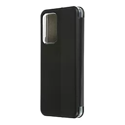 Чехол ArmorStandart G-Case для Samsung Galaxy A53  Black - миниатюра 3