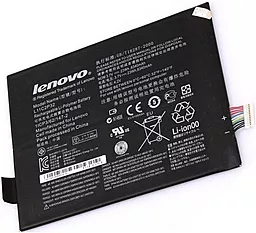 Аккумулятор для планшета Lenovo S6000 IdeaTab / L11C2P32 (6340 mAh) Original - миниатюра 2