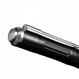 Ліхтарик Fenix LD05 V2.0 XQ-E HI LED (LD05V20) - мініатюра 5