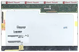 Матрица для ноутбука AUOptronics B141EW01 V.1