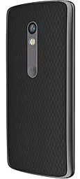 Motorola Moto X Play Black - миниатюра 4