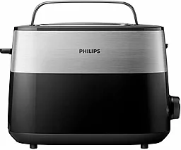 Тостер Philips HD2517/90