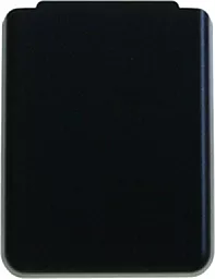 Задняя крышка корпуса Sony Ericsson Z770i Black