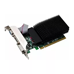 Видеокарта Inno3D GeForce 210 1024MB (N21A-5SDV-D3BX) - миниатюра 2