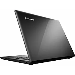 Ноутбук Lenovo IdeaPad 300-15 (80M300G7UA) - миниатюра 6
