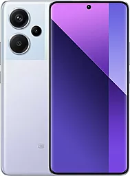 Смартфон Xiaomi Redmi Note 13 Pro+ 5G 12/512Gb Aurora Purple