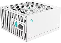 Блок питания Deepcool PX1200G White (R-PXC00G-FC0W-EU) - миниатюра 3