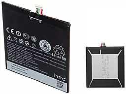 Акумулятор HTC Desire 816 / BOP9C100 (2600 mAh) 12 міс. гарантії - мініатюра 3