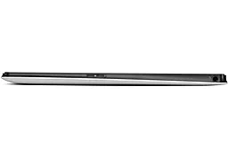 Планшет Lenovo IdeaPad MiiX 310 (80SG0066RA) 10,1" 64GB Silver - миниатюра 5