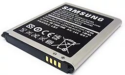 Аккумулятор Samsung i9300 Galaxy S3 / EB-L1G6LLU (2100 mAh) + NFC - миниатюра 4