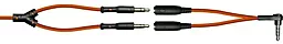 Навушники Steelseries 3H V2 Black (61023) - мініатюра 5