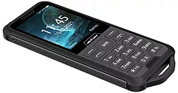 Мобильный телефон UleFone Armor MINI 2 Black (6937748734031) - миниатюра 7
