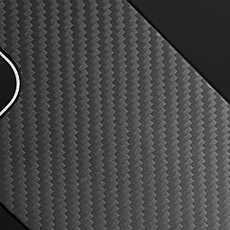 Чехол Wave Premium Carbon Slim with MagSafe для Apple iPhone 13 Pro Max Blue - миниатюра 8