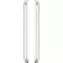 Lenovo IdeaPhone A560 White - миниатюра 4