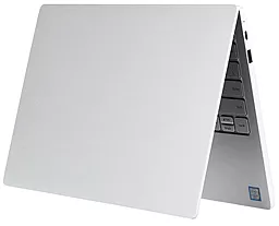 Ультрабук Xiaomi Mi Notebook Air 12.5 4/128 Silver (Русская гравировка) - миниатюра 2