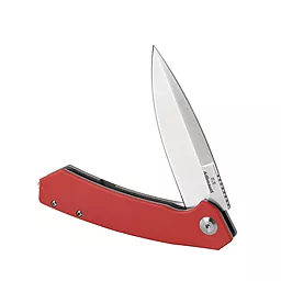 Нож Adimanti by Ganzo Skimen design (Skimen-RD) Red - миниатюра 3