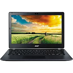 Ноутбук Acer Aspire V3-371-57B3 (NX.MPGEU.082) - мініатюра 2