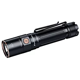 Ліхтарик Fenix E28R V2.0