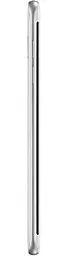 Мобільний телефон Samsung Galaxy S7 Edge 32GB (G935F) White - мініатюра 4