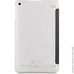 Чехол для планшета Cube Smart Case U81GT iWork8 Ultimate 8" Black (146650) - миниатюра 2