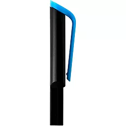 Флешка ADATA 32GB UV140 Black+Blue USB 3.0 (AUV140-32G-RBE) - миниатюра 3