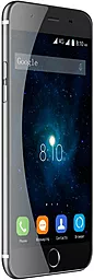 Мобільний телефон Blackview Ultra Plus Stardust Grey - мініатюра 2