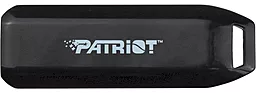 Флешка Patriot 64 GB Xporter 3 USB 3.2 Black (PSF64GX3B3U) - миниатюра 3