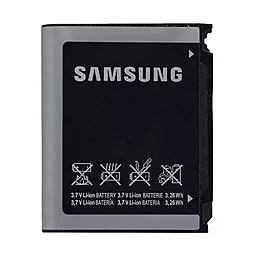 Аккумулятор Samsung E950 / AB653039C (880 mAh) 12 мес. гарантии