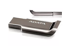 Флешка ADATA 32GB USB (AUV130-32G-RGD)