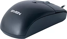 Компьютерная мышка Sven RX-160 - миниатюра 3