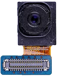 Фронтальная камера Samsung Galaxy S7 G930 / Galaxy S7 Edge G935 (5MP) Original - миниатюра 2