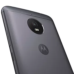 Motorola Moto E4 Plus XT1771 (PA700043UA) Iron Gray - миниатюра 8