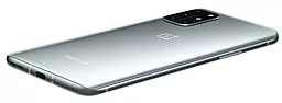 Смартфон OnePlus 8T 8/128GB Lunar Silver - миниатюра 4