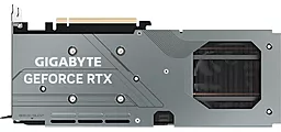 Видеокарта Gigabyte GeForce RTX 4060 GAMING OC 8G (GV-N4060GAMING OC-8GD) - миниатюра 6