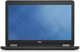 Ноутбук Dell Latitude E5550 (CA034LE5550BEMEA_UBU) - миниатюра 2