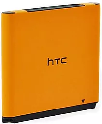 Акумулятор HTC HD Mini T5555 / BB92100 / BA S430 (1200 mAh) 12 міс. гарантії