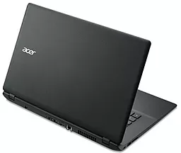 Ноутбук Acer Aspire ES1-572-523E (NX.GD0EU.034) - миниатюра 6